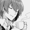 bleakdecember: (coffee time)