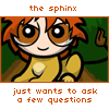 fredericks: (Just wanna ask a question)