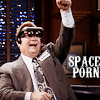fredericks: (Space Porn)