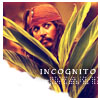 fredericks: (Incognito Jack)