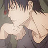assassinsgreed: (( 3. ))