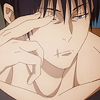 assassinsgreed: (( 4. ))