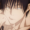assassinsgreed: (( 7. ))