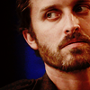 paterelohim: (- side eye)