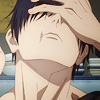 assassinsgreed: (( 9. ))