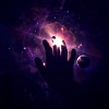 paterelohim: ([god] hand of god)