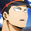 amightywind: (in the sand)