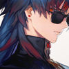 unreachableside: (☾ arms outstretched awaiting me)