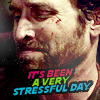 paterelohim: (- stressful day)