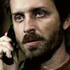 paterelohim: (- your calls are bad news)