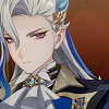 inexorablejudgment: (117)