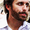 paterelohim: (= tongue pokey)