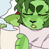 nightyorb: (pic#16679245)