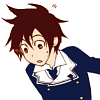 virtuallyroyalty: (that one was my bad mario)