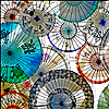 kelliem: parasols (parasols)