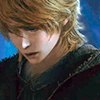 empyreancatastrophe: (hold up he's rly sad in this one :()