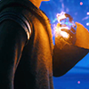 empyreancatastrophe: (with fire!)