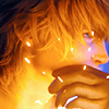 empyreancatastrophe: (there's a spark pun in here somewhere)