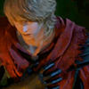 empyreancatastrophe: (sad is the default for FF16 tbh)