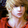 empyreancatastrophe: (listening to the plot of kingdom hearts)