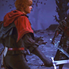 empyreancatastrophe: (obligatory sword)
