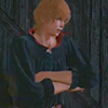 empyreancatastrophe: (casual wear modeling)