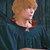 empyreancatastrophe: (so edgy in all that black oooo)