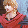 empyreancatastrophe: (still can't believe everyone is Sora wtf)