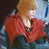 empyreancatastrophe: (some good regular ol' pondering)