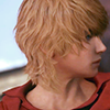 empyreancatastrophe: (there's something off screen h/o)