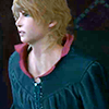 empyreancatastrophe: (there's something else off screen)