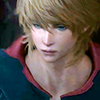 empyreancatastrophe: (i'm really tired of labeling icons guys)