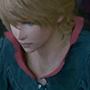 empyreancatastrophe: (or is it the plot of kingdom hearts?)