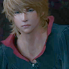 empyreancatastrophe: (and he's grumpy again)