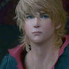 empyreancatastrophe: (lmao is that an actual pout)