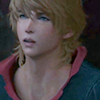 empyreancatastrophe: (or is he just super confused)
