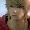empyreancatastrophe: (not MY final fantasy)