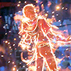 empyreancatastrophe: (charging up for 3 episodes)