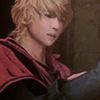 empyreancatastrophe: (i can't tell if he's reading here)