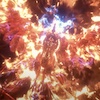empyreancatastrophe: (placeholder until hi res screens come out) (the rising from the ashes thing)
