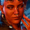 bloodwar: (pic#16681107)
