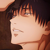 assassinsgreed: (( 13. ))