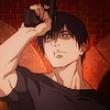 assassinsgreed: (( 14. ))