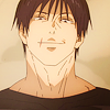 assassinsgreed: (( 15. ))