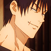 assassinsgreed: (( 19. ))
