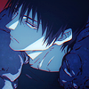 assassinsgreed: (( 24. ))