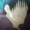 assassinsgreed: (( 25. ))