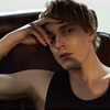 xp_cannonball: (tank top)