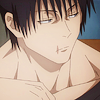 assassinsgreed: (( 31. ))