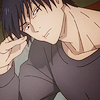 assassinsgreed: (( 32. ))